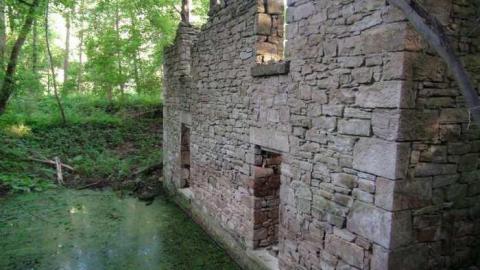 June 2013 - Barber-Dynamo16.jpg