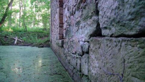 June 2013 - Barber-Dynamo8.jpg