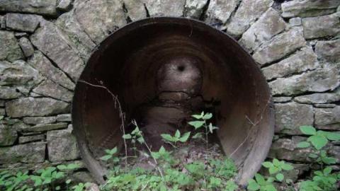 June 2013 - Barber-Dynamo17.jpg