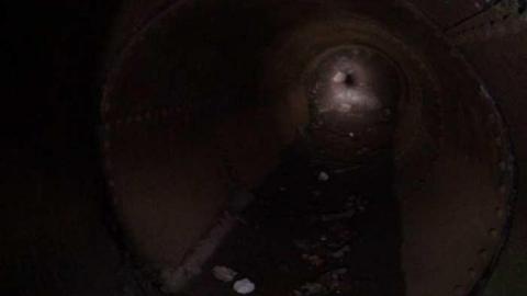 June 2013 - Barber-Dynamo9.jpg