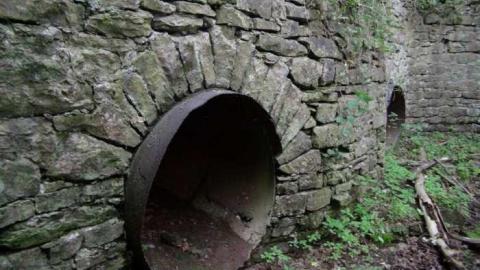 June 2013 - Barber-Dynamo18.jpg