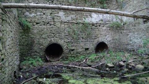 Photo from June 2013