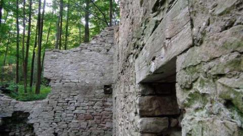 June 2013 - Barber-Dynamo19.jpg