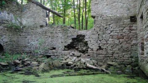 June 2013 - Barber-Dynamo11.jpg