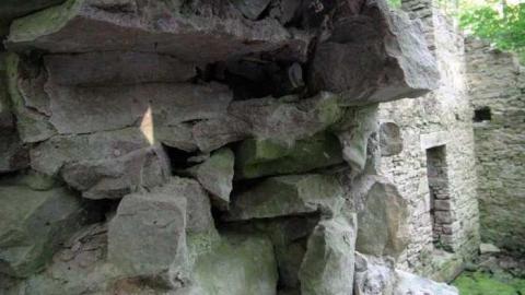 June 2013 - Barber-Dynamo20.jpg