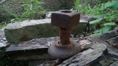 June 2013 - Barber-Dynamo12.jpg