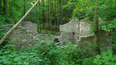 June 2013 - Barber-Dynamo21.jpg