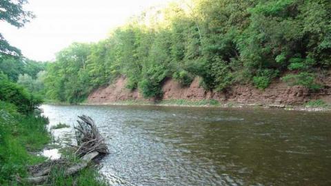 June 2013 - Barber-Dynamo22.jpg