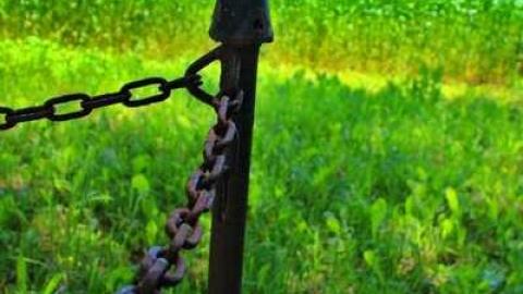 Hidden past - Walker-Pioneer-Cemetery4.jpg