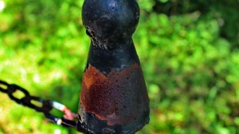 Hidden past - Walker-Pioneer-Cemetery5.jpg