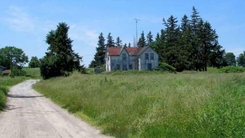 1876 At Least cover photo