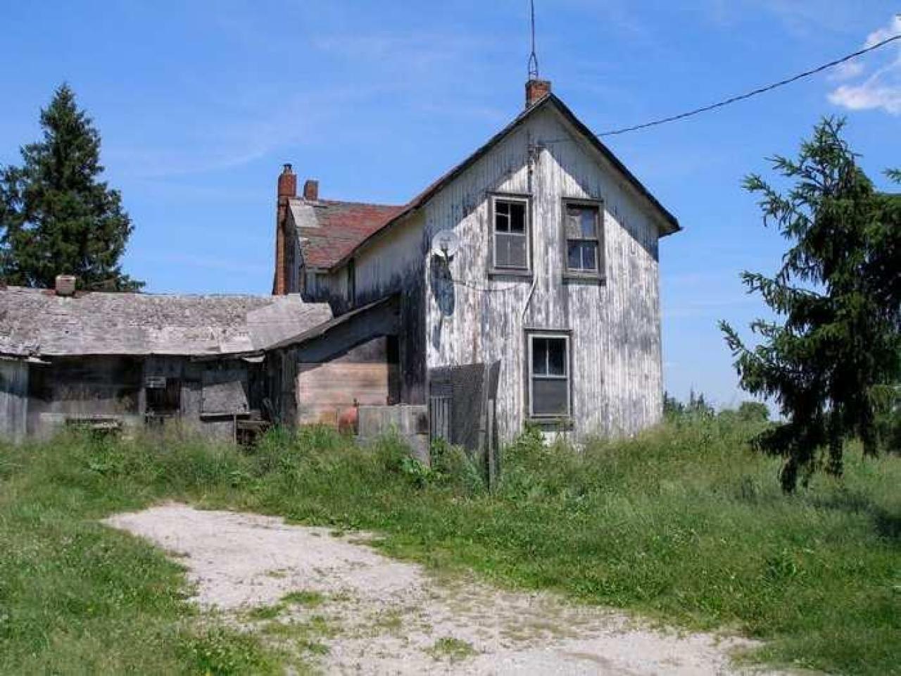 1876 At Least - P6202279.jpg