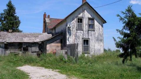 Sommerfeldt Stickley photo 2