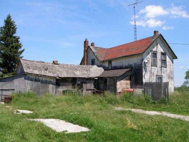 1876 At Least - P6202280.jpg