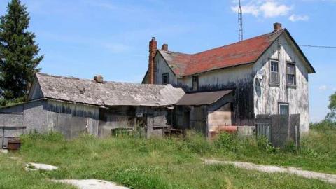 Sommerfeldt Stickley photo 3