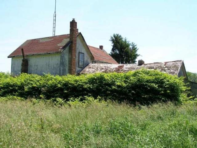 1876 At Least - P6202286.jpg