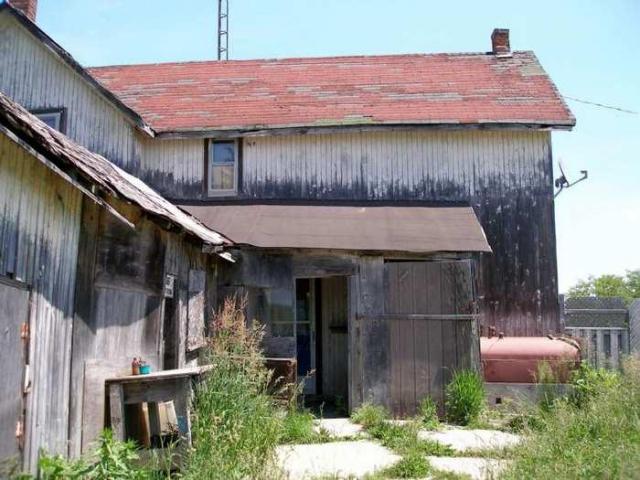 1876 At Least - P6202289.jpg