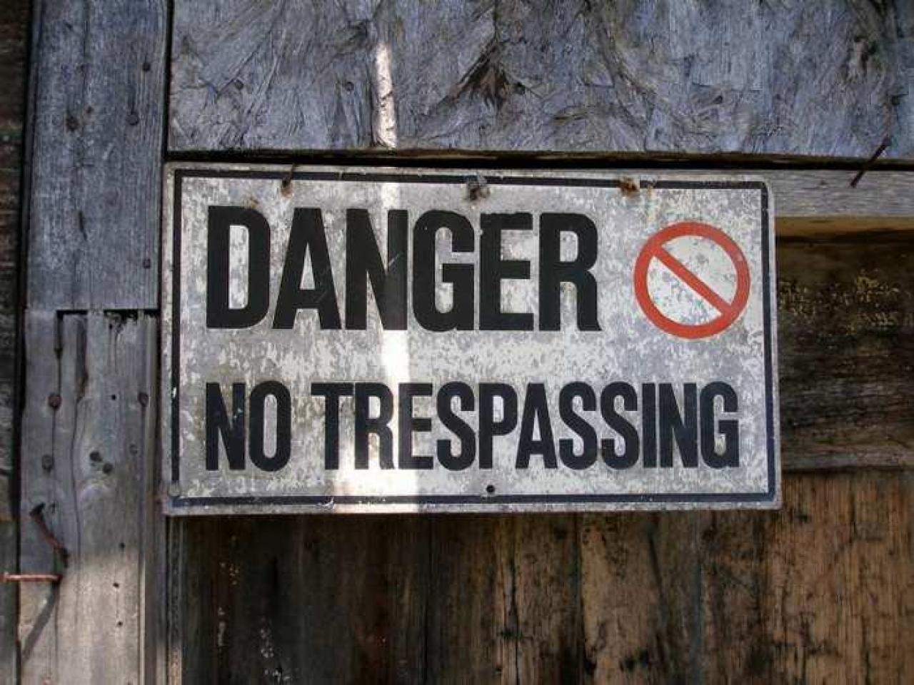 1876 At Least - P6202290.jpg