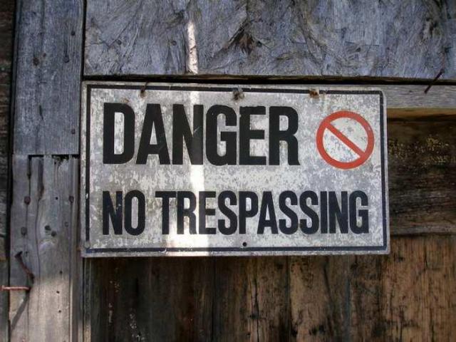 1876 At Least - P6202290.jpg