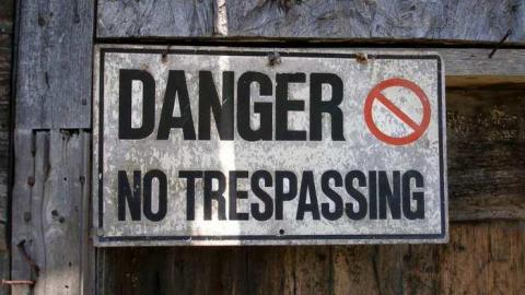 1876 At Least - P6202290.jpg