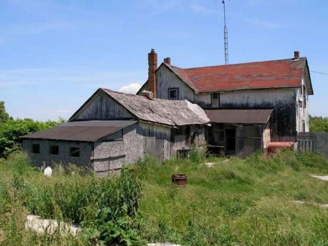 1876 At Least - P6202292.jpg