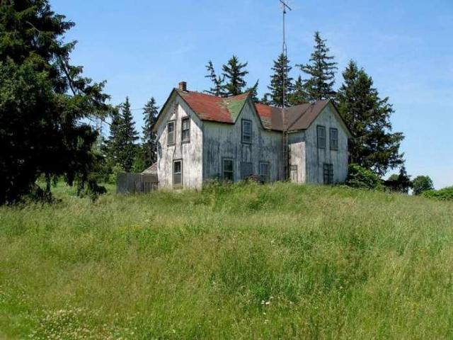 1876 At Least - P6202294.jpg