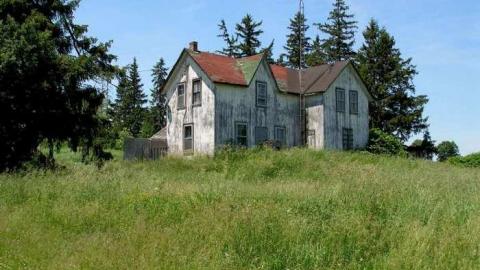 1876 At Least - P6202294.jpg