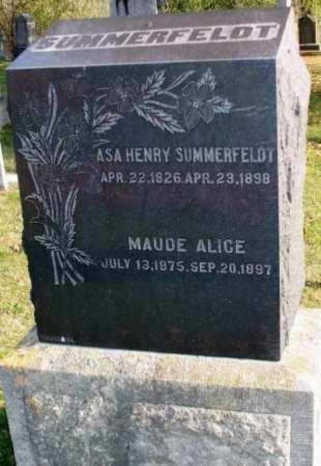 1876 At Least - Headstone.jpg