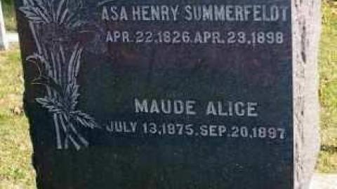 1876 At Least - Headstone.jpg