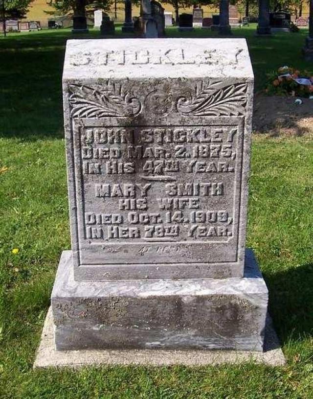 1876 At Least - 34715646_123686526118.jpg