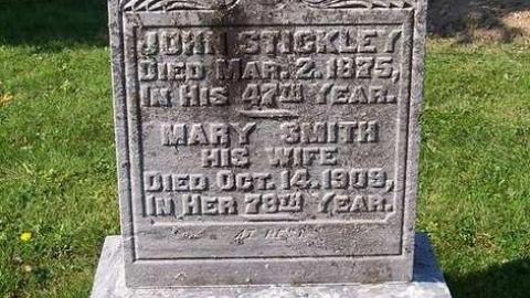 1876 At Least - 34715646_123686526118.jpg