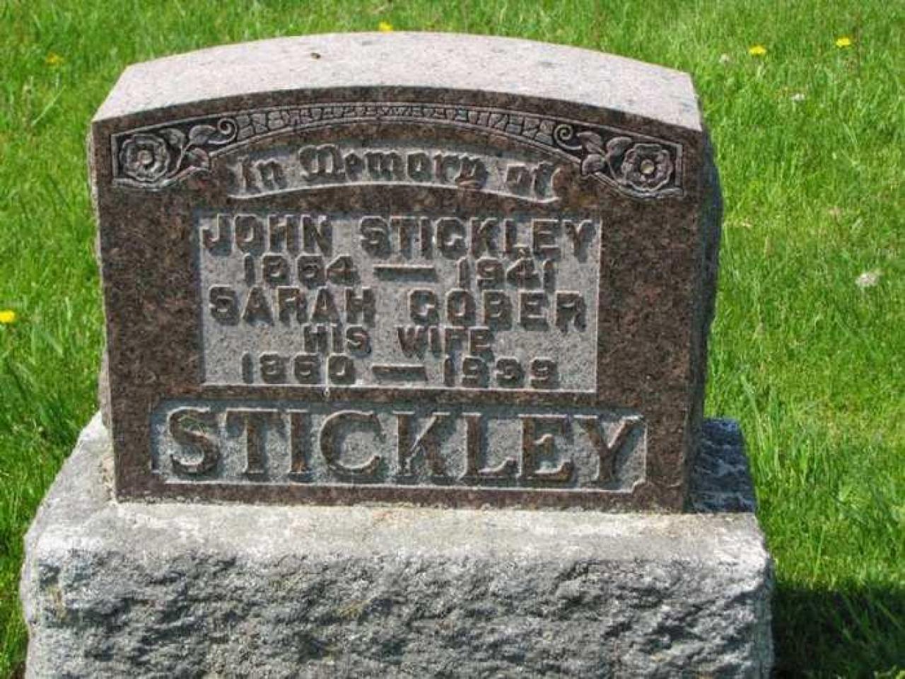 1876 At Least - John Stckley and Sarah.jpg