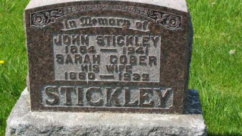 1876 At Least - John Stckley and Sarah.jpg