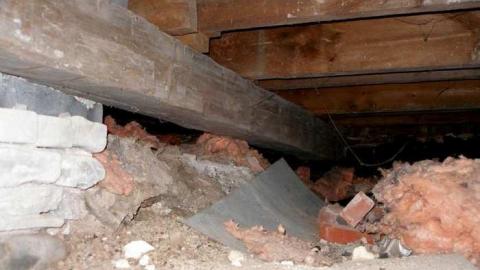 Finally - 1470-Bronte-Road59.jpg