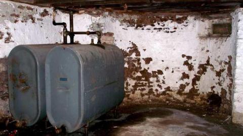 Finally - 1470-Bronte-Road87.jpg