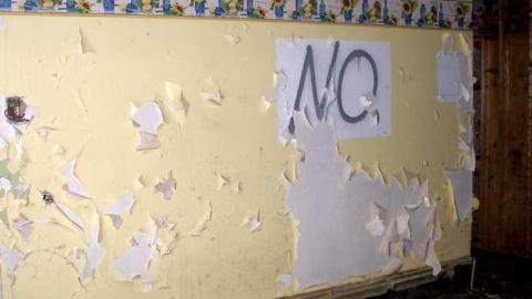 Finally - 1470-Bronte-Road60.jpg