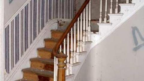 Finally - 1470-Bronte-Road8.jpg