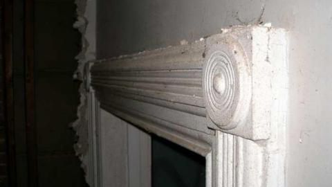 Finally - 1470-Bronte-Road106.jpg