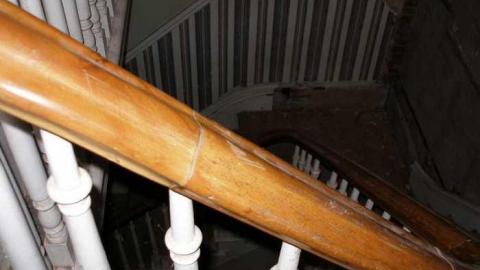 Finally - 1470-Bronte-Road9.jpg