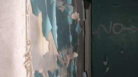 Finally - 1470-Bronte-Road107.jpg