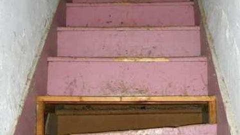 Finally - 1470-Bronte-Road91.jpg