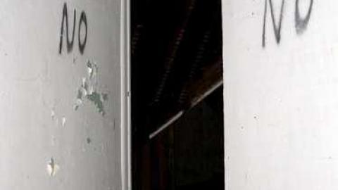 Finally - 1470-Bronte-Road113.jpg