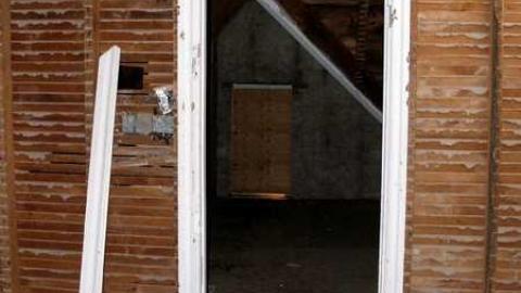 Finally - 1470-Bronte-Road114.jpg