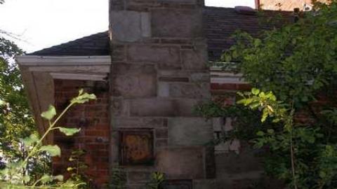 Finally - 1470-Bronte-Road111.jpg