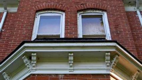 Finally - 1470-Bronte-Road14.jpg