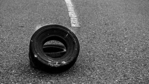 June 21, 2013 - Hole-In-One12.jpg