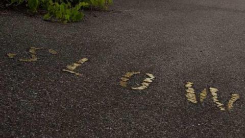 June 21, 2013 - Hole-In-One13.jpg