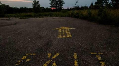 June 21, 2013 - Hole-In-One54.jpg