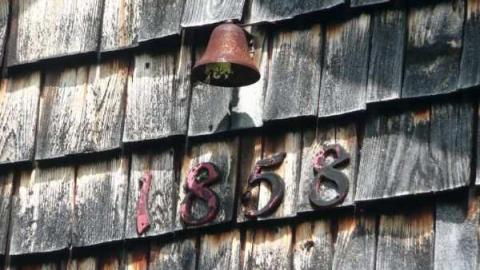 Vanbrugh Schoolhouse - Vanbrugh-(ghost-town)7.jpg