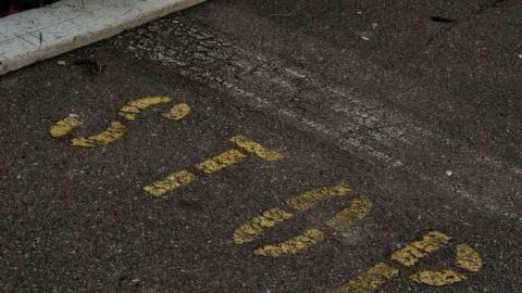 June 21, 2013 - Hole-In-One14.jpg